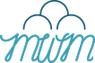 Mobile Logo of Mountain West Montessori in El Paso